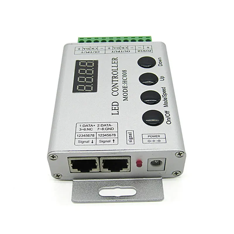 HC008-02