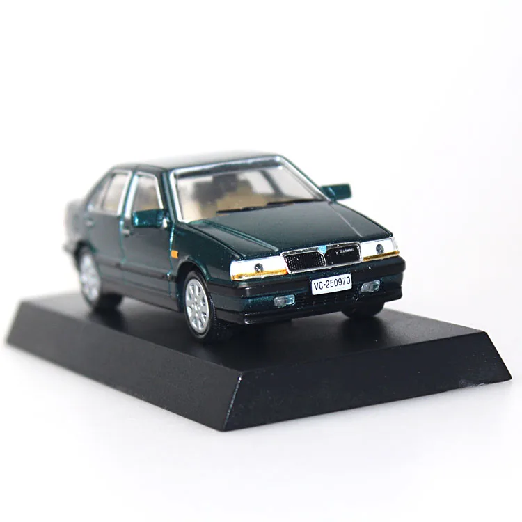 MM1ALA0004 (7)