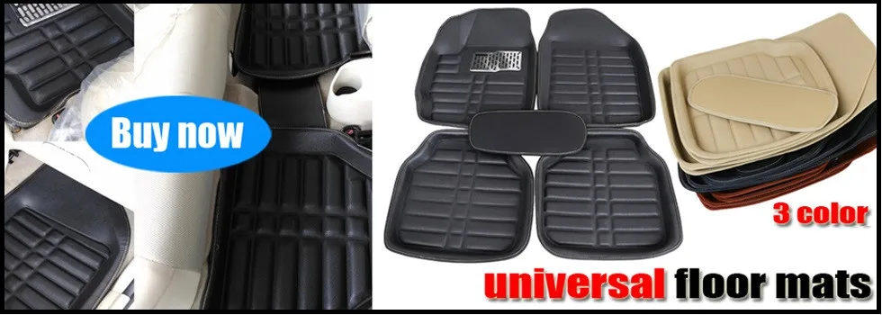 car floor mat AB