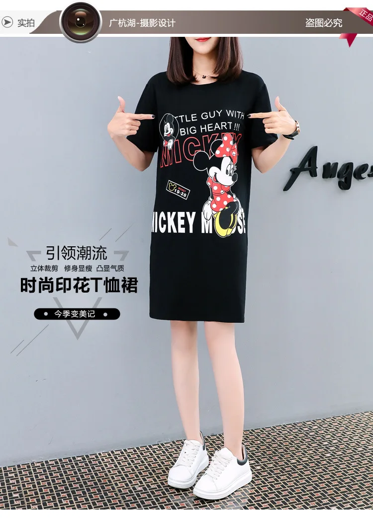 gGqUif2gxdSGFuuy5Mgc1JFLVR+8okEfs/wU