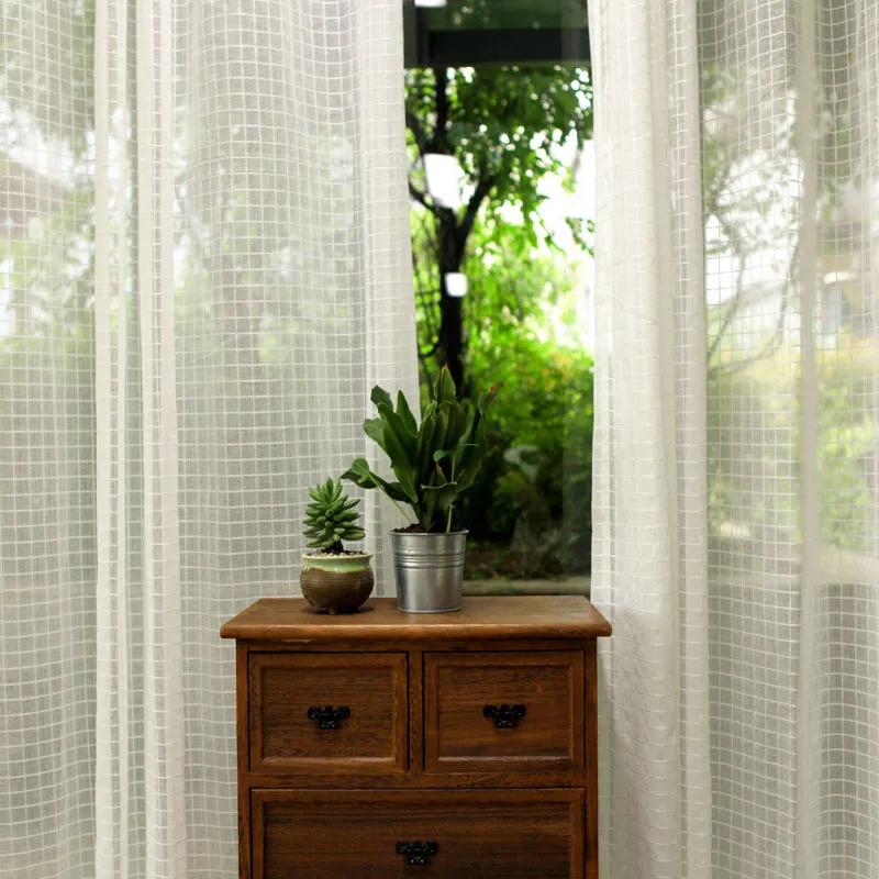 5-lattice