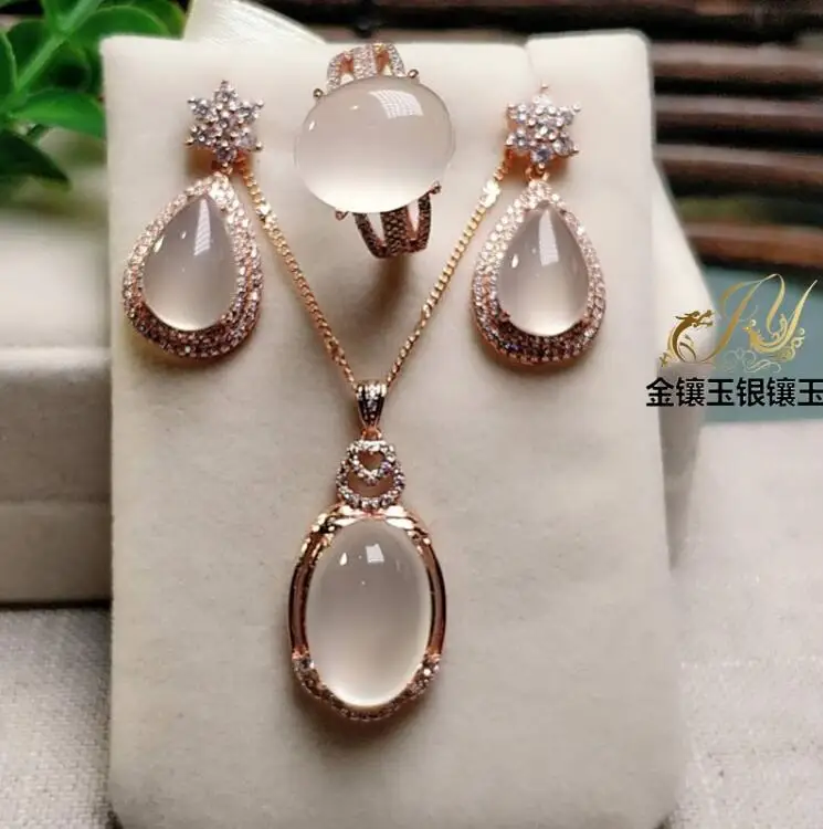 QQ20180321164012