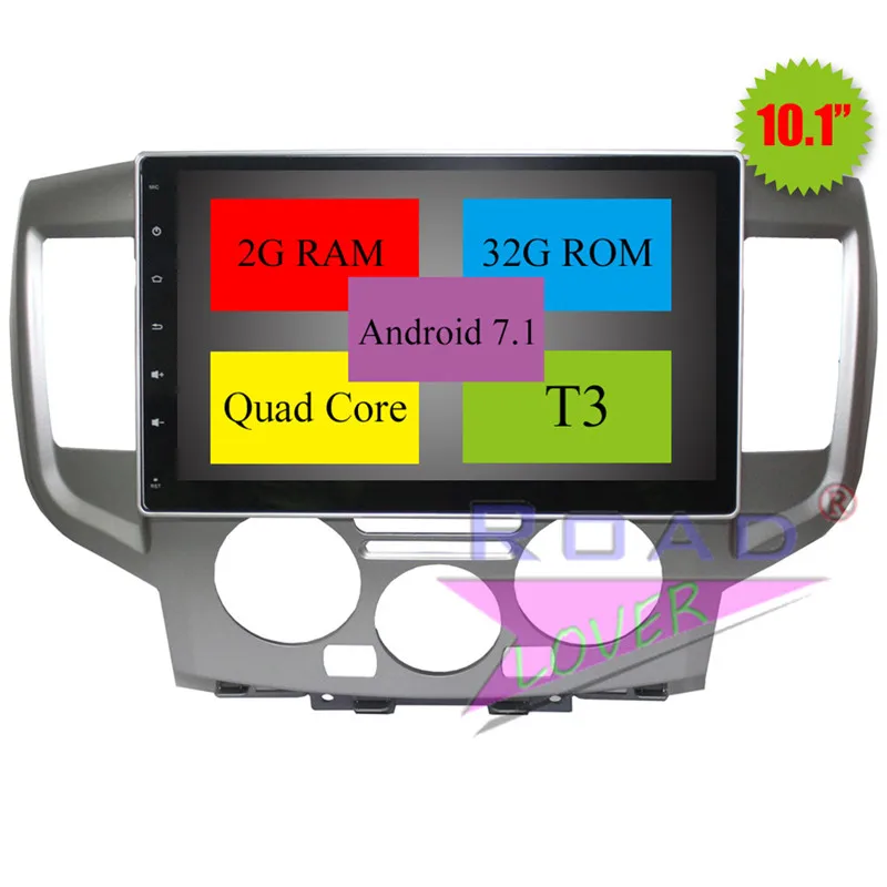 Excellent Roadlover Android 8.1 Car Multimedia Radio For Nissan NV200 2010 2011 2012 2013 2014 2015 Stereo GPS Navigation Magnitol NO DVD 6 Excellent Roadlover Android 8.1 Car Multimedia Radio For Nissan NV200 2010 2011 2012 2013 2014 2015 Stereo GPS Navigation Magnitol NO DVD 6