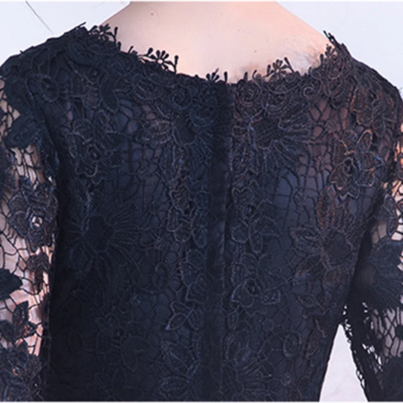 Cheap Vestidos de Noite