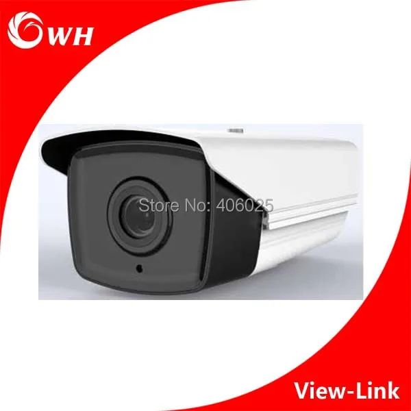 CWH-W6256 1.0MP 1.3MP 2.0MP Открытый IP камера S с м 50 м ночное видение и Onvif для системы безопасности