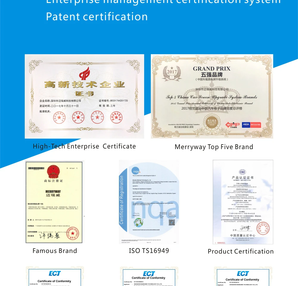 Discount MERRYWAY 10.25