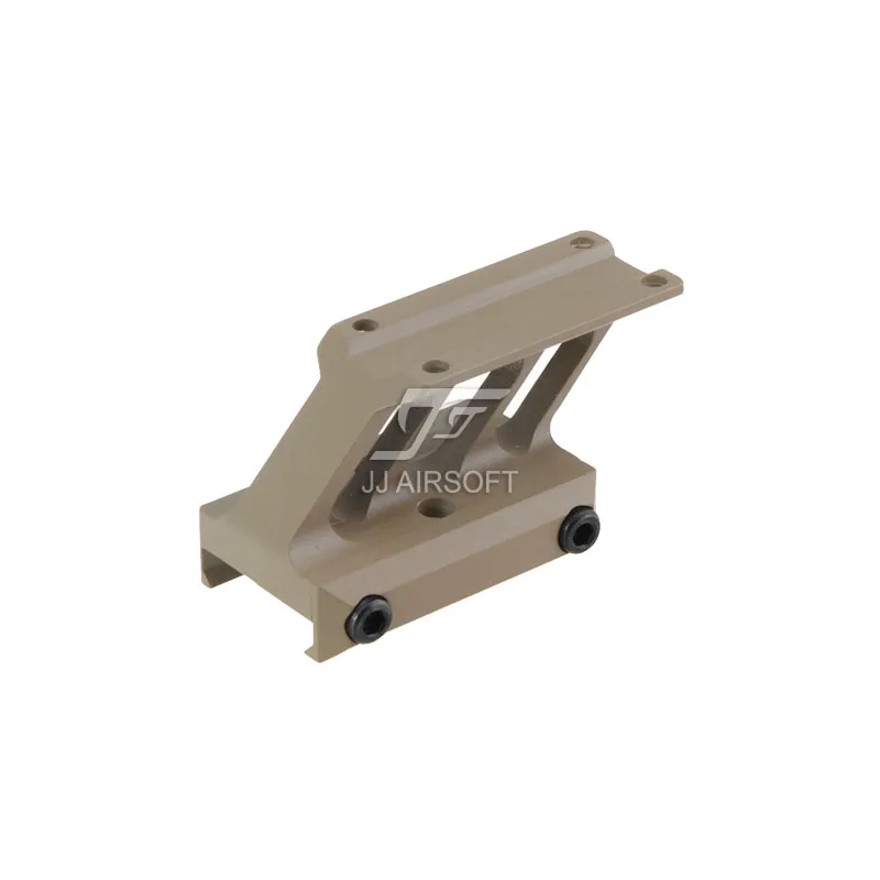 

TARGET F1 Mount for Trijicon MRO Red Dot (Tan)