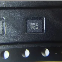 10 шт. BMI160 продукт