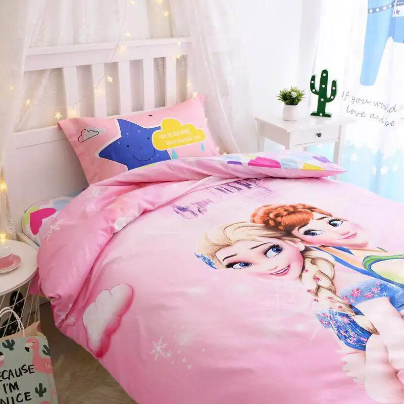 Frozen elsa anna (6)