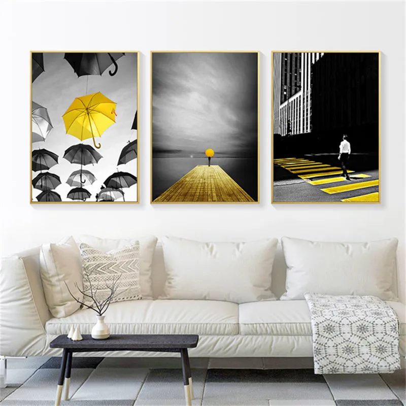 TB2PHyNnwmTBuNjy1XbXXaMrVXa_!!1988584504