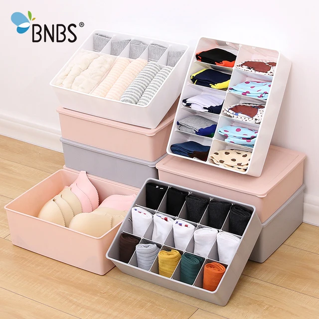 Aliexpress.com: Comprar Organizador para almacenamiento de ropa