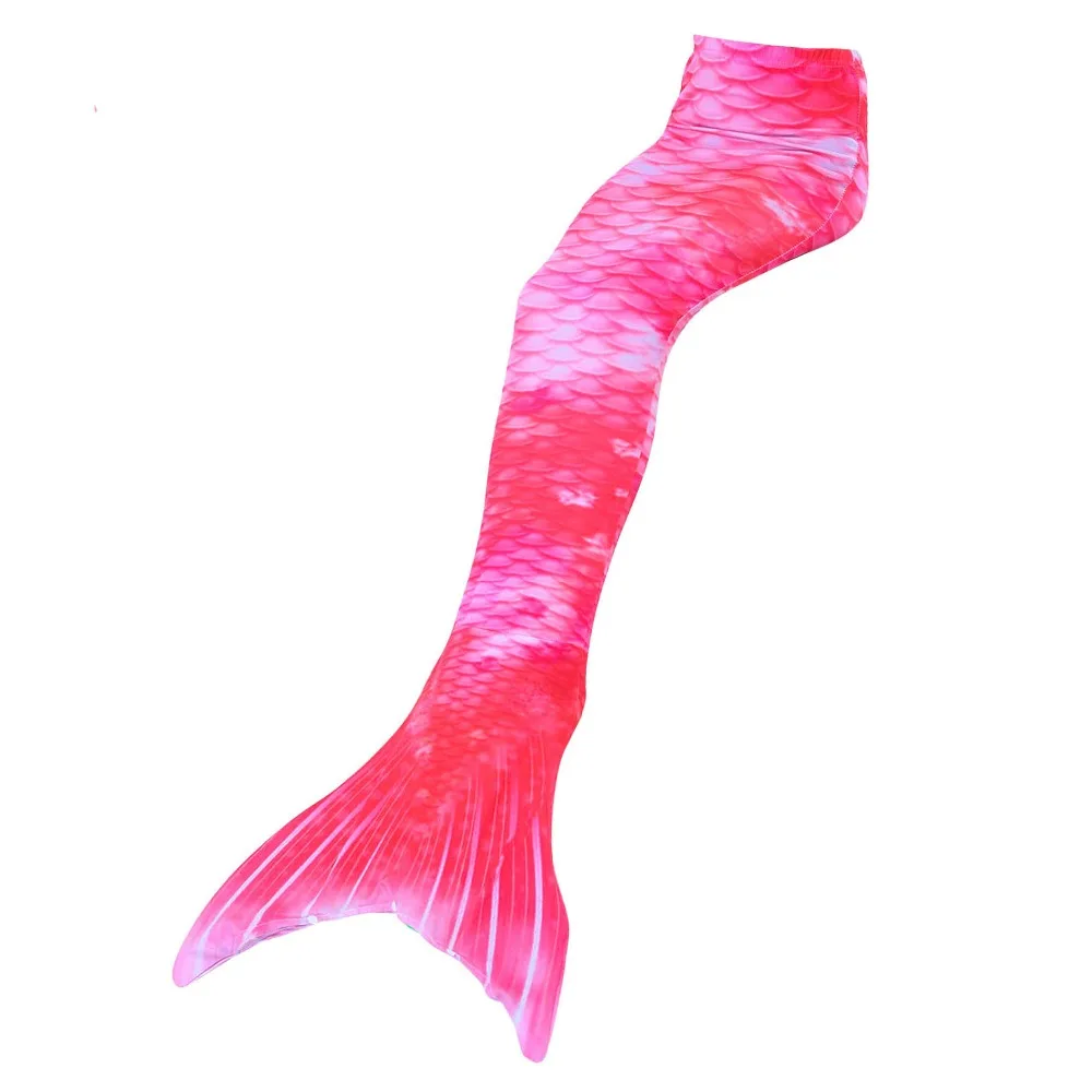 9364468217_898390851