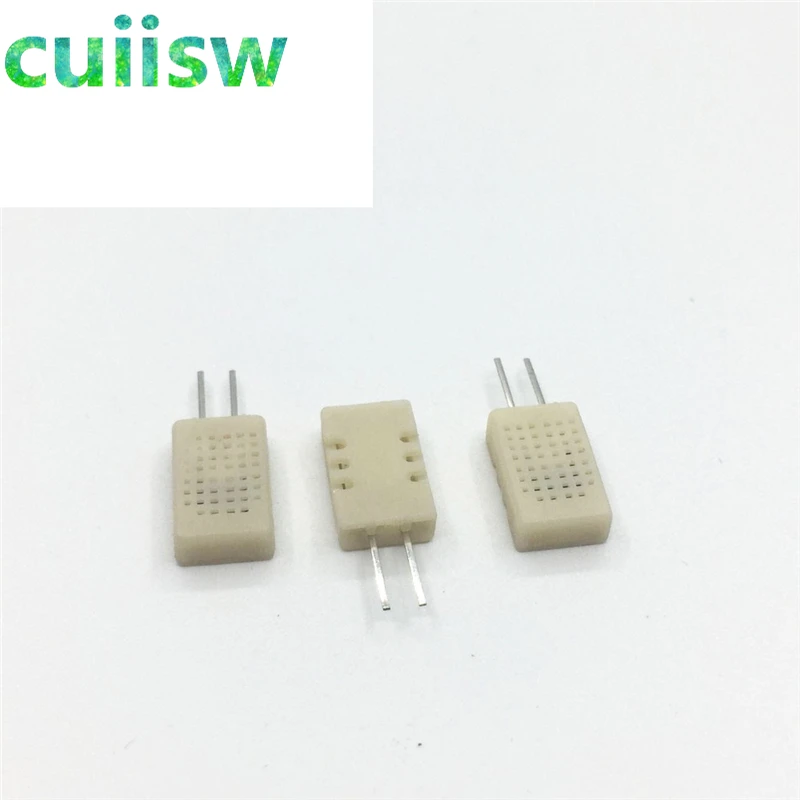 

10pcs HR31 hygrometer humidity sensor HR202L, humidity sensor