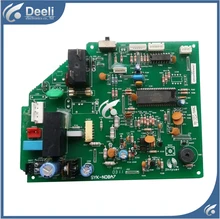 95% new & original for air conditioning board SYK-N08A7 50062 control board Computer board