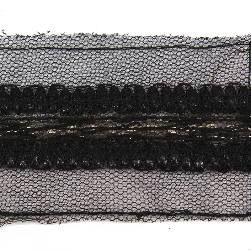 beads trim 1552 (4)