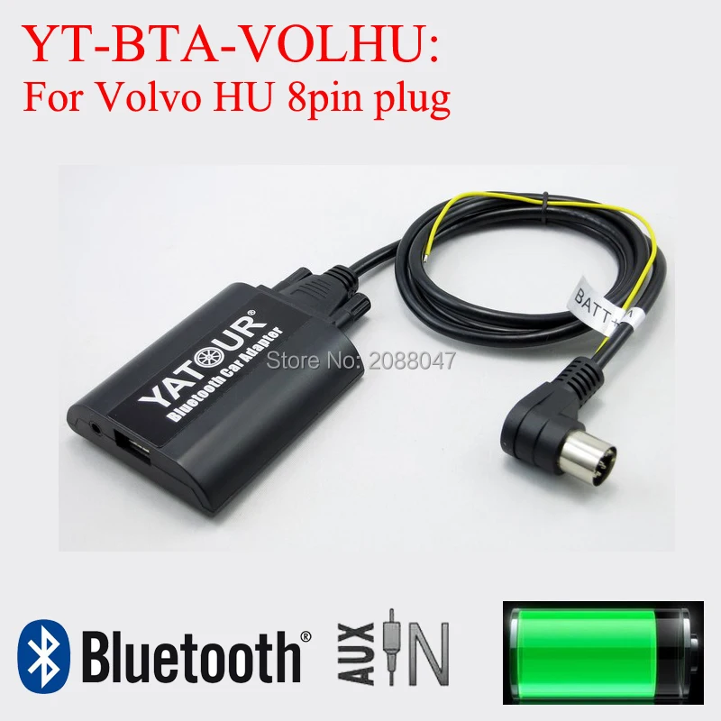BTA-VOLHU.jpg