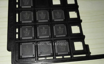 

PIC18F452-I/PT PIC18F452 QFP44 MODULE new in stock Free Shipping