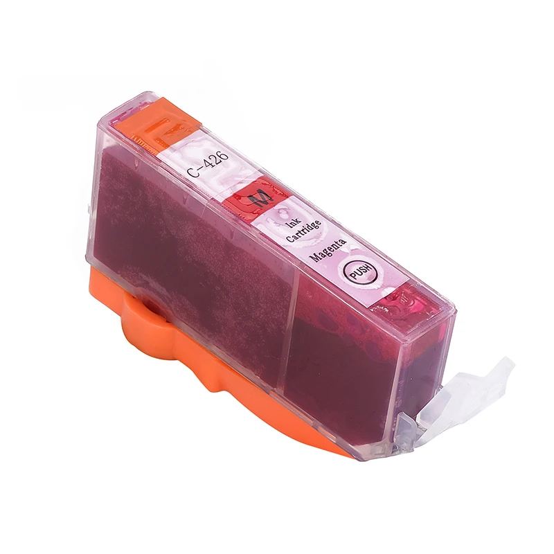 IP4940-IX6540-MG5140