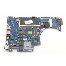 Joutndln для samsung NP700Z3A 700Z3A Материнская плата ноутбука BA92-08528B BA92-08528A DDR3 W/i5-2450M Процессор/HD6490M GPU