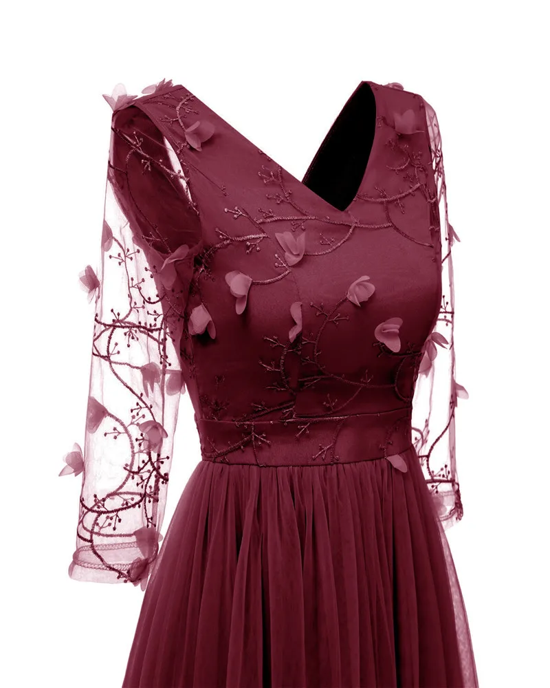 IMG_3482