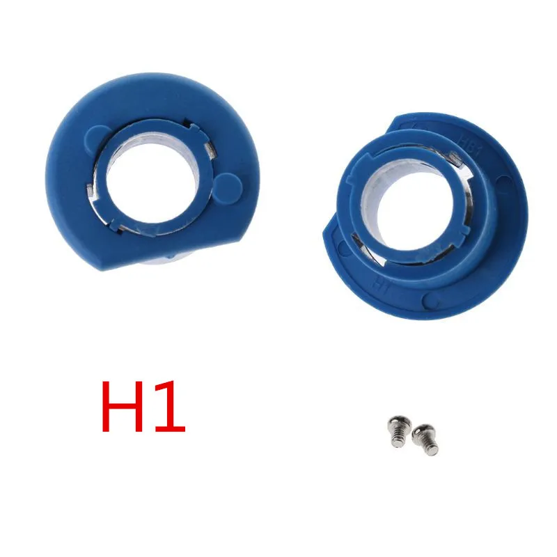7HH1300629-H1