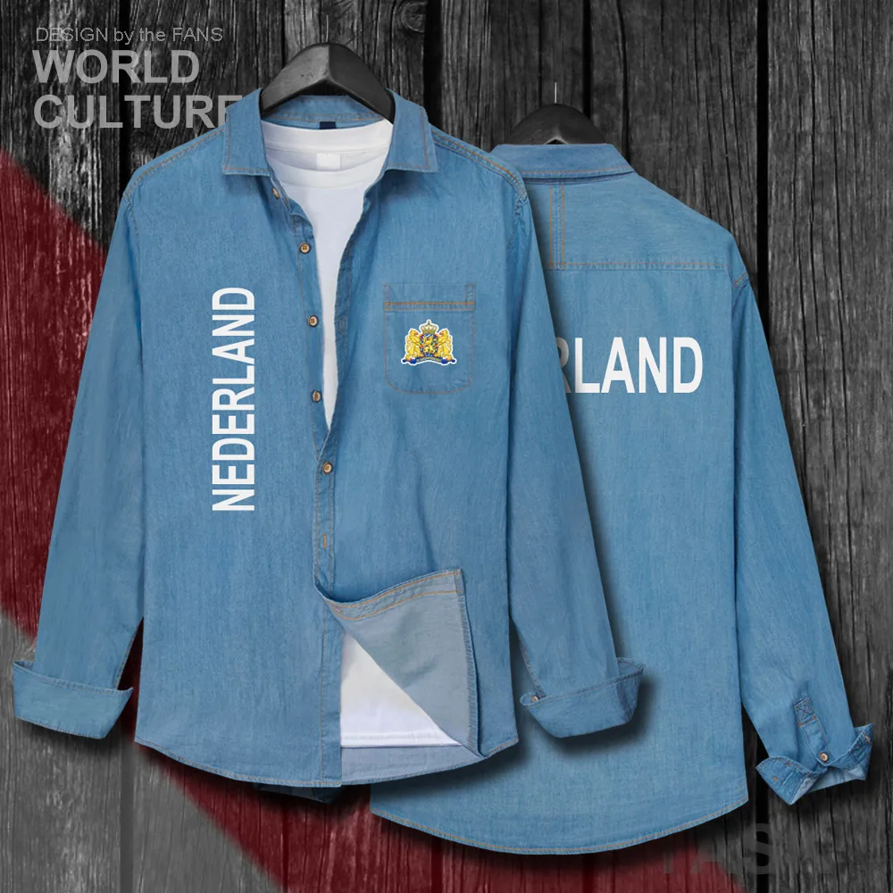 H00000_NAT_Netherlands20_Shi01lightblue-first