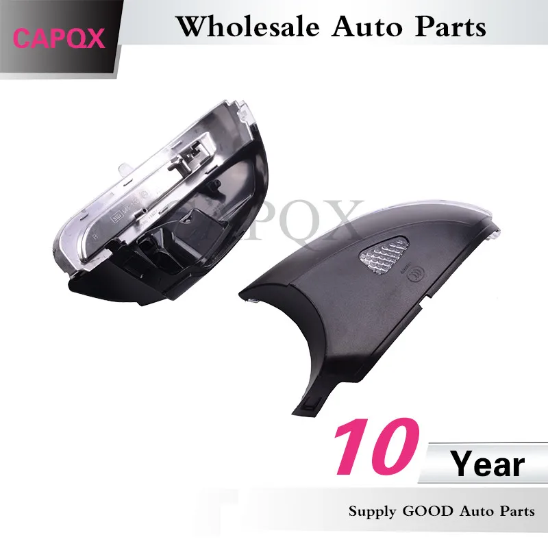 CC 35D 949 102 35D 949 101 (4)