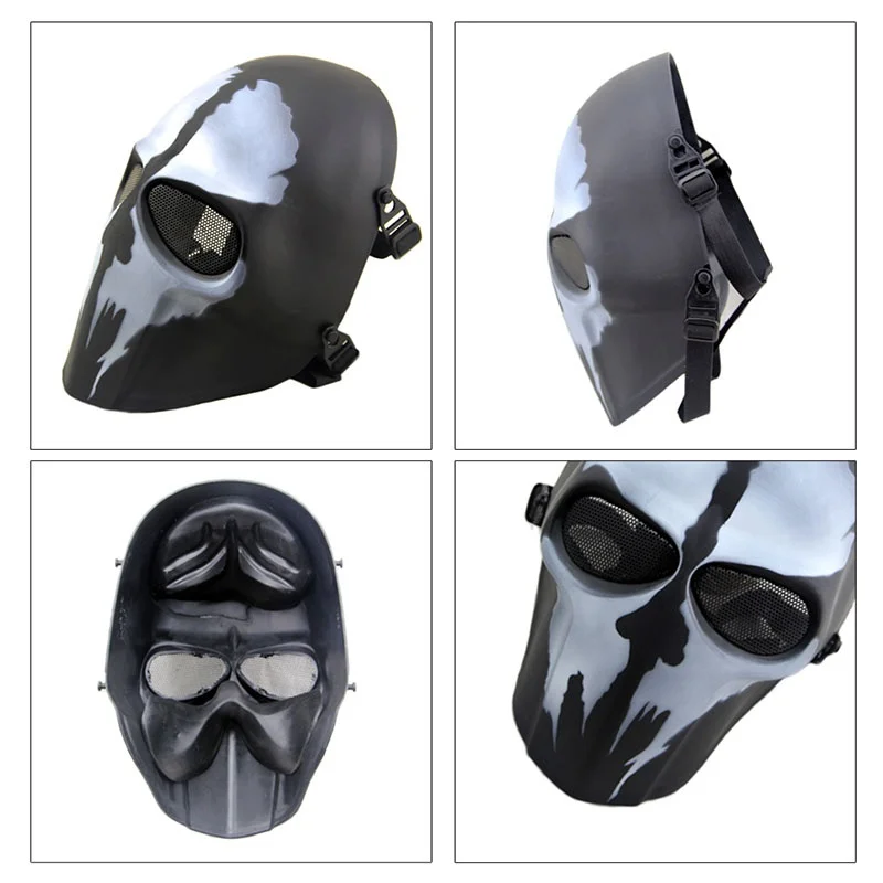 ZJZ01-Skull-4