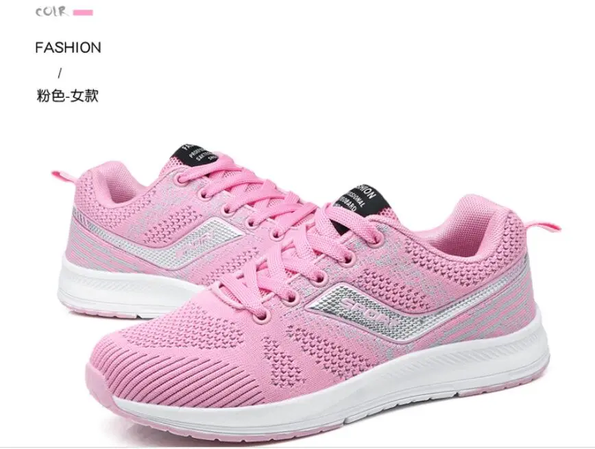 QQ图片20190521163415