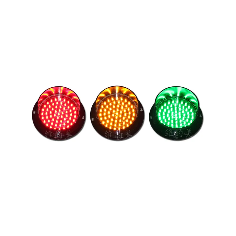 3-pieces-lot-red-yellow-green-color-available-led-traffic-module-replacement-for-traffic-lights