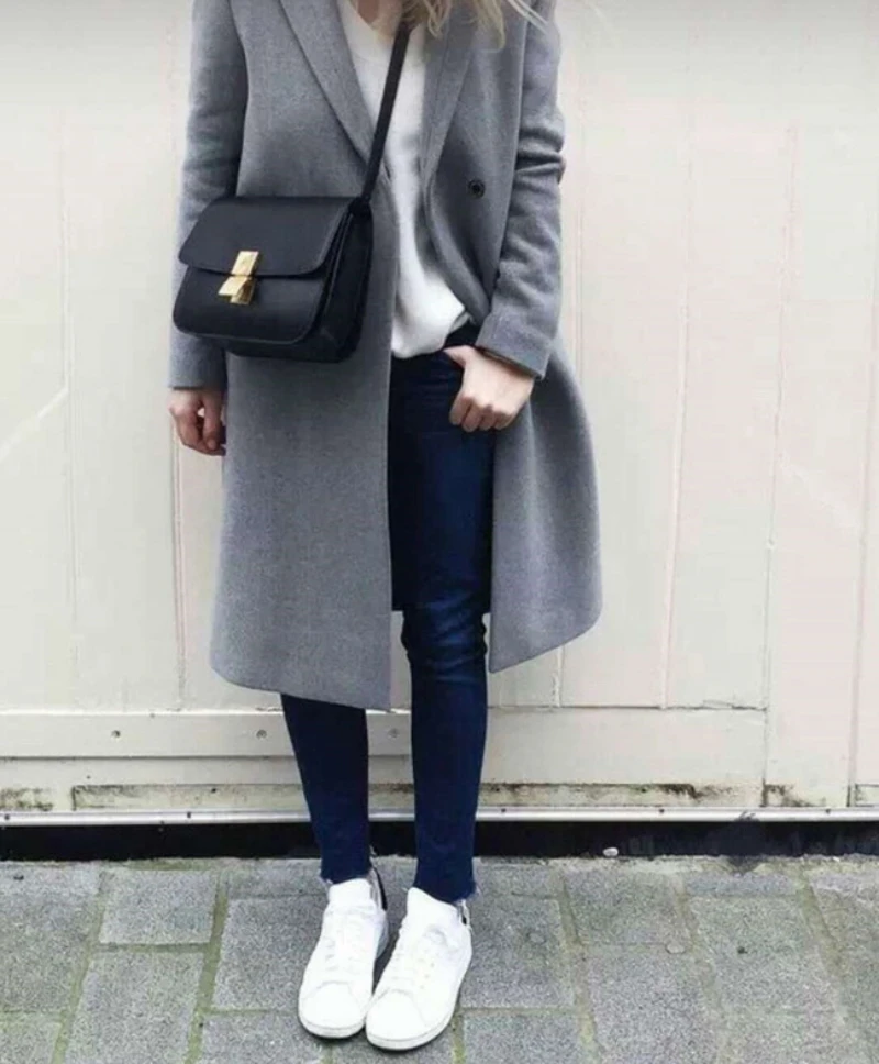 conew_qq20190312153804