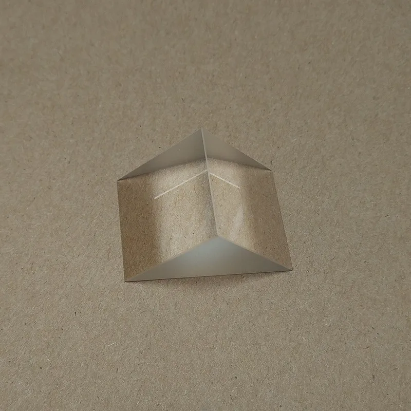 TRPrism25mm-3