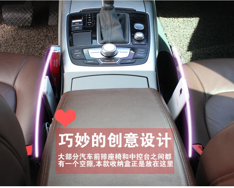 xt5