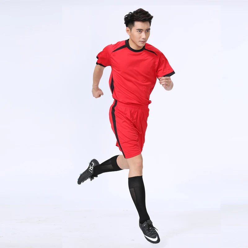 Майо футбол homme camisetas de futebol мужской, футбол Джерси WD38-1829