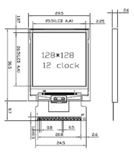 QQ20171116215533