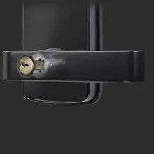 smart lock