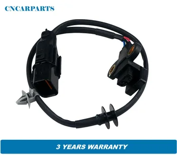 カムシャフト位置現代 XG300 XG350 KIA セドナ 05-02,39310-39110