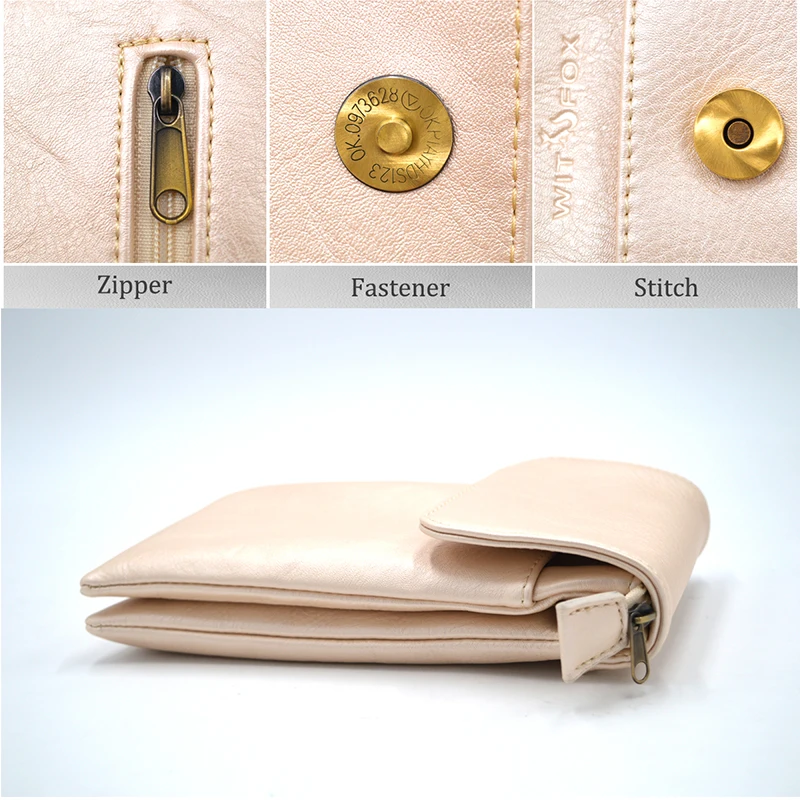 Crossbody bag 8