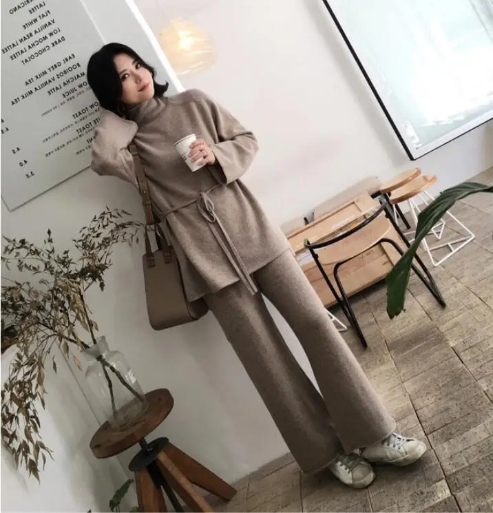 QQ20181021153339