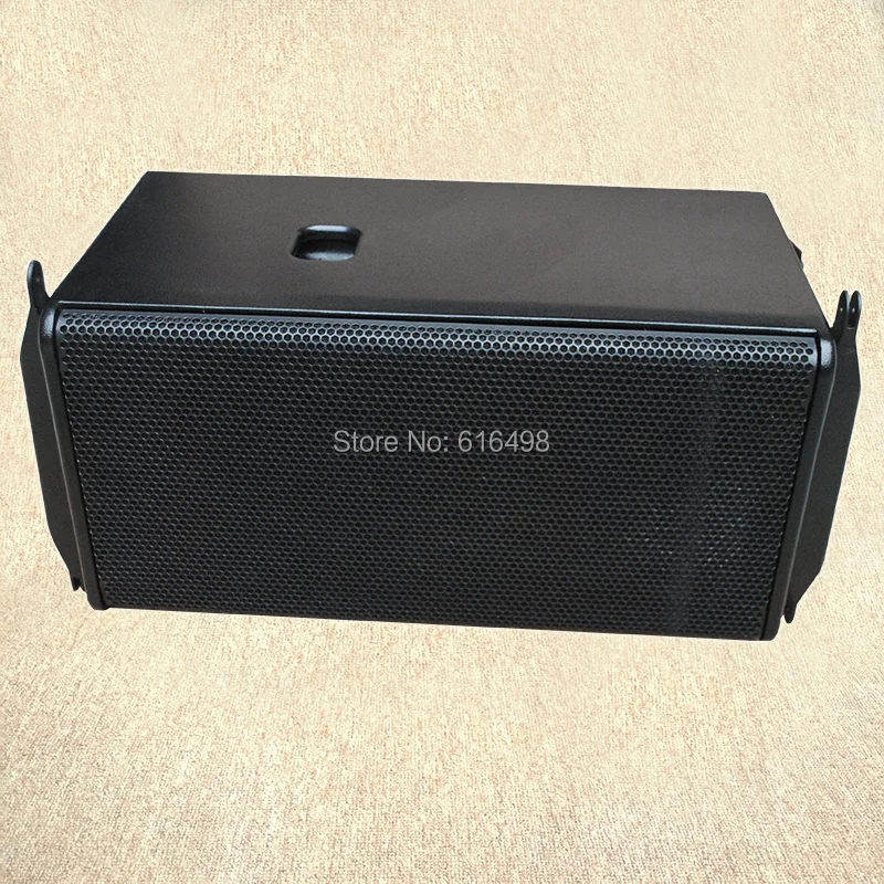 

GEO S1210 Passive12 inch Line Array Speaker Professional speaker for stage