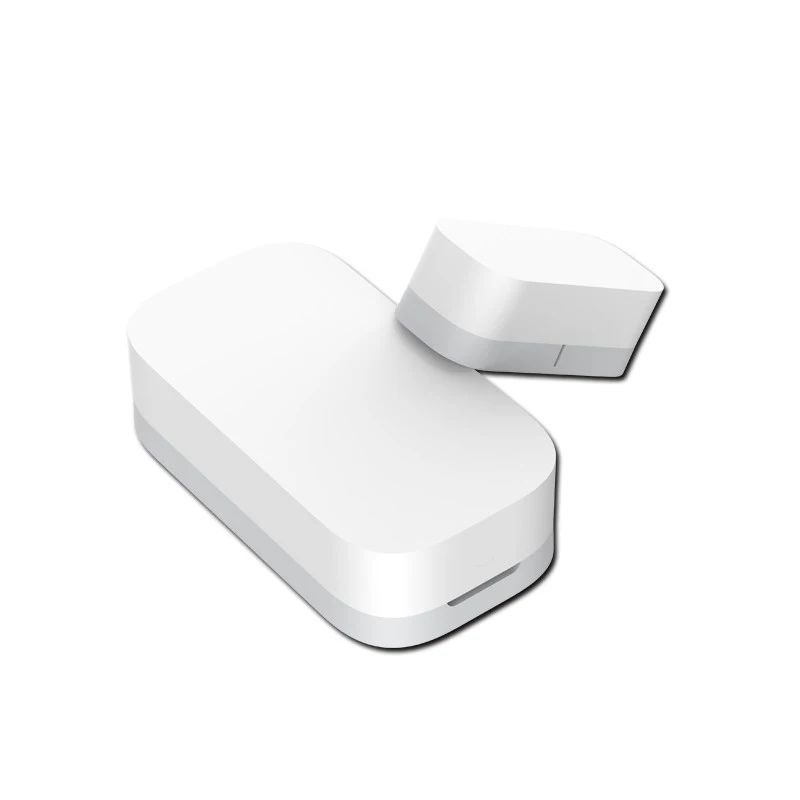 AQara смарт-датчик двери окна ZigBee беспроводное подключение многофункциональная работа с Xiaomi Smart home Mijia/Mi Home app AQara смарт-датчик двери окна ZigBee беспроводное подключение многофункциональная работа с Xiaomi Smart home Mijia/Mi Home app