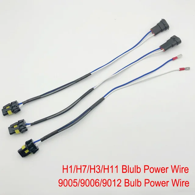 Cable-9005-9006-H11-H3-Female-to-H7-male-adapter-Sockets-Harness-Connectors-Pigtails-HID-kit.jpg_640x640