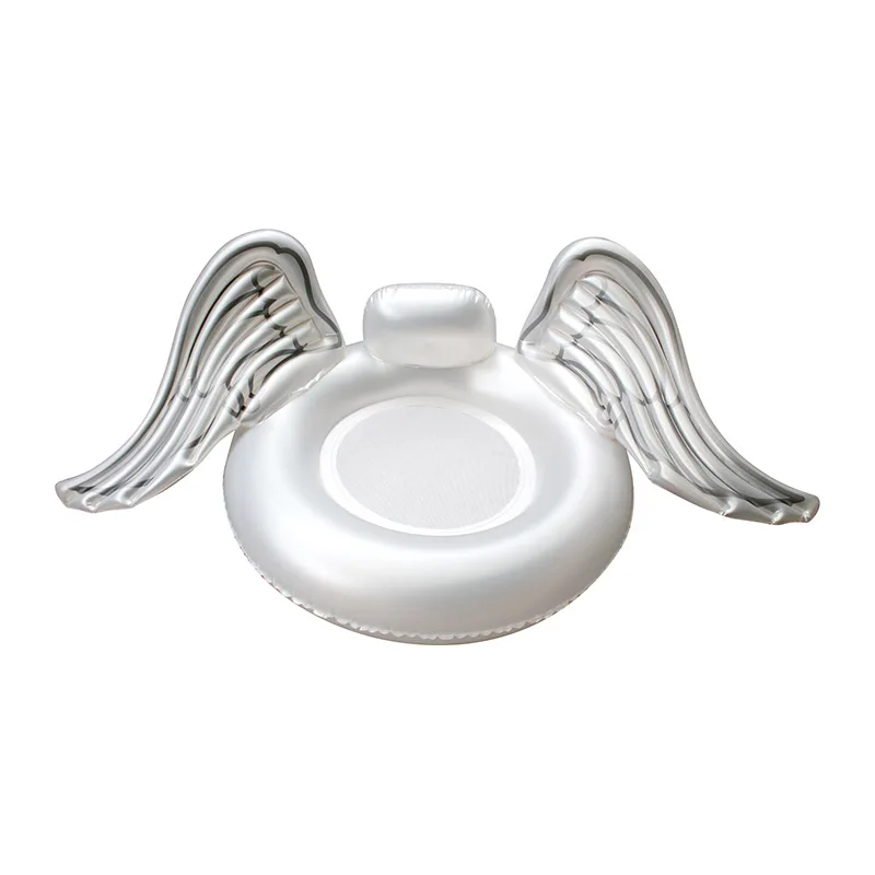 4994162550_179790480