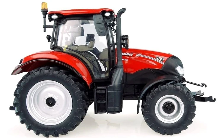UH 5261 чехол IH Puma 175 CVX 2017 Versiontoy|toy katana|truck toy shoptoy truck model |
