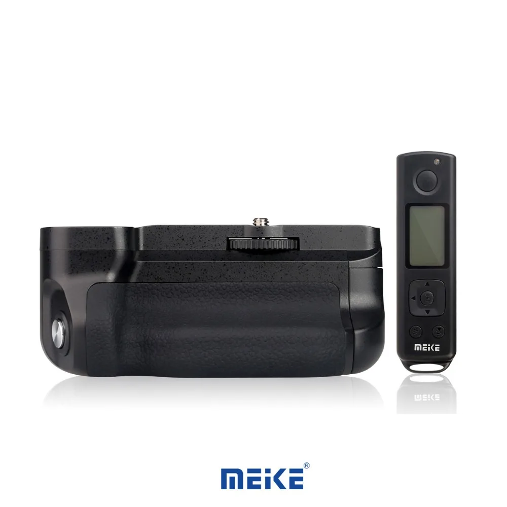 bilder für Meke mk-a6300 pro eingebaute 2,4 ghz fernbedienung bis zu 100 mt zu kontrollieren schießen für sony a6300 kamera mit reinigung tuch bilder für Meke mk-a6300 pro eingebaute 2,4 ghz fernbedienung bis zu 100 mt zu kontrollieren schießen für sony a6300 kamera mit reinigung tuch