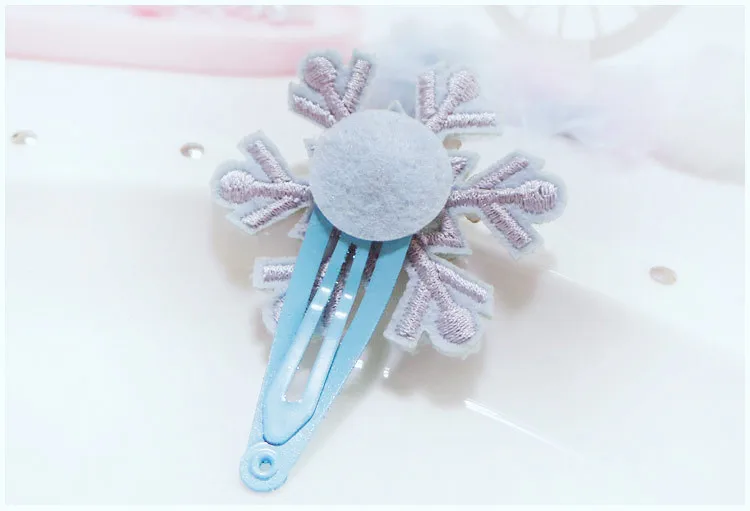 8700031382_855895069