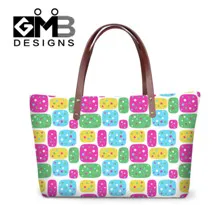 2-4 woman bag