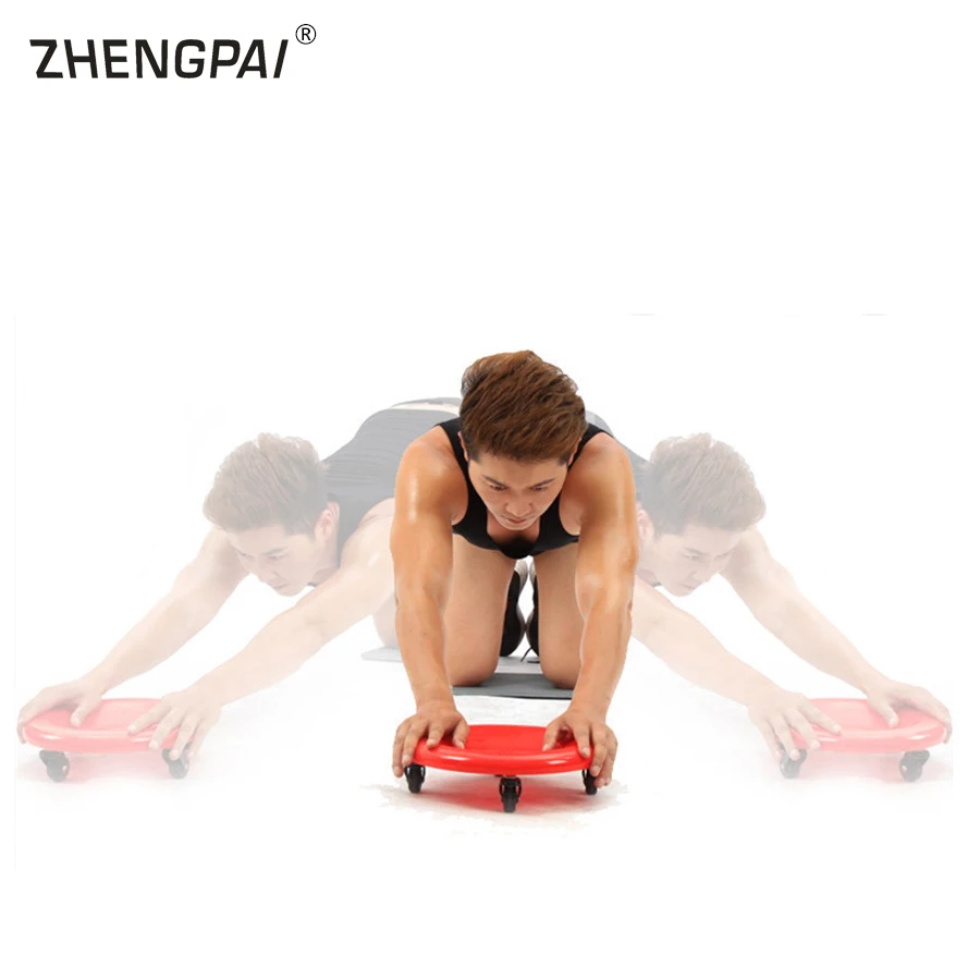 ZHJS149 (2)