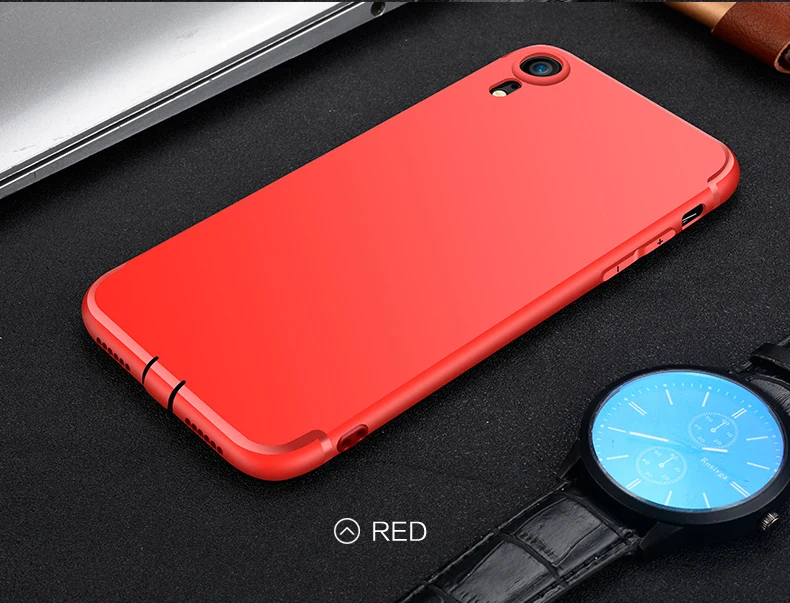 iPhone XR Case (10)