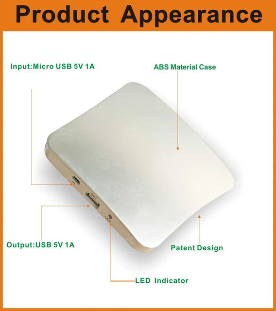 chargeur solaire de fenetre